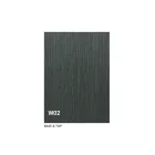 Výsuvná konzola na stůl až 295 cm ve dřevě vyrobeném v Itálii - Temocle Viadurini