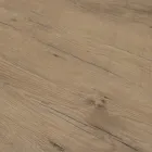 Rozšiřitelná konzole až na 300 cm z dřevěných mikročástic Made in Italy – Flamber Viadurini