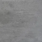 Rozšiřitelná konzole až na 300 cm z dřevěných mikročástic Made in Italy – Flamber Viadurini