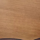 Dřevěná závěsná konzole Bassano Made in Italy - Tinia Viadurini