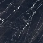 Integrované umyvadlo do koupelny a závěsná police v provedení Gres 4 - Rampina Viadurini