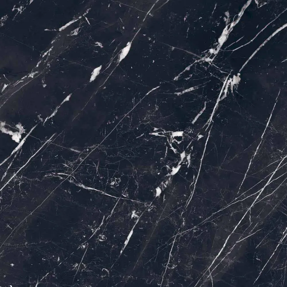 Integrované umyvadlo do koupelny a závěsná police v provedení Gres 4 - Rampina Viadurini