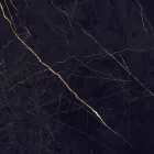 Integrované umyvadlo do koupelny a závěsná police v provedení Gres 4 - Rampina Viadurini