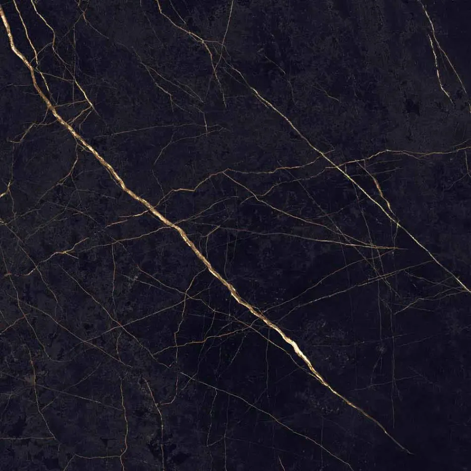 Integrované umyvadlo do koupelny a závěsná police v provedení Gres 4 - Rampina Viadurini