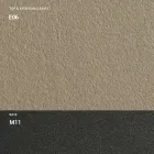 Konzole s deskou Mortar Effect a kovovou základnou Made in Italy - Timedio Viadurini