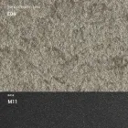 Konzole s deskou Mortar Effect a kovovou základnou Made in Italy - Timedio Viadurini