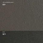 Konzole s deskou Mortar Effect a kovovou základnou Made in Italy - Timedio Viadurini