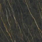 Vyrobeno v Itálii Design Console in Ceramic and Glass - Random Viadurini