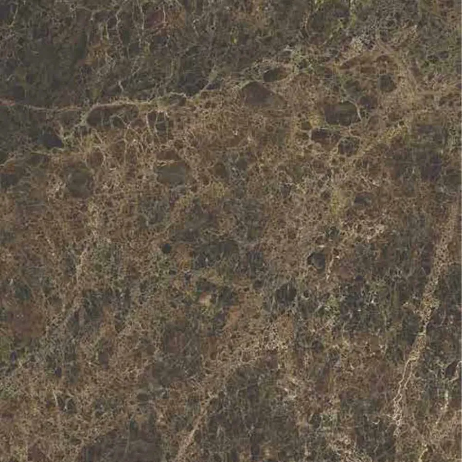 Vyrobeno v Itálii Design Console in Ceramic and Glass - Random Viadurini