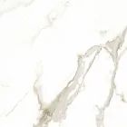 Konzola a police do koupelny v Gresu a umyvadlo ve Vetrochině, 4 barvy - Rametina Viadurini