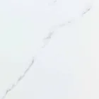 Ocelová konzola s keramickým a skleněným moderním designem - Cubebe Viadurini