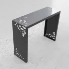 Konzola Konsolle 120x40x90 Mabele Viadurini