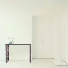 Konzola Konsolle 120x40x90 Mabele Viadurini