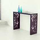 Konzola Konsolle 120x40x90 Mabele Viadurini