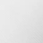 Moderní výsuvná konzole 296 cm z melaminového dřeva Made in Italy - Ariella Viadurini