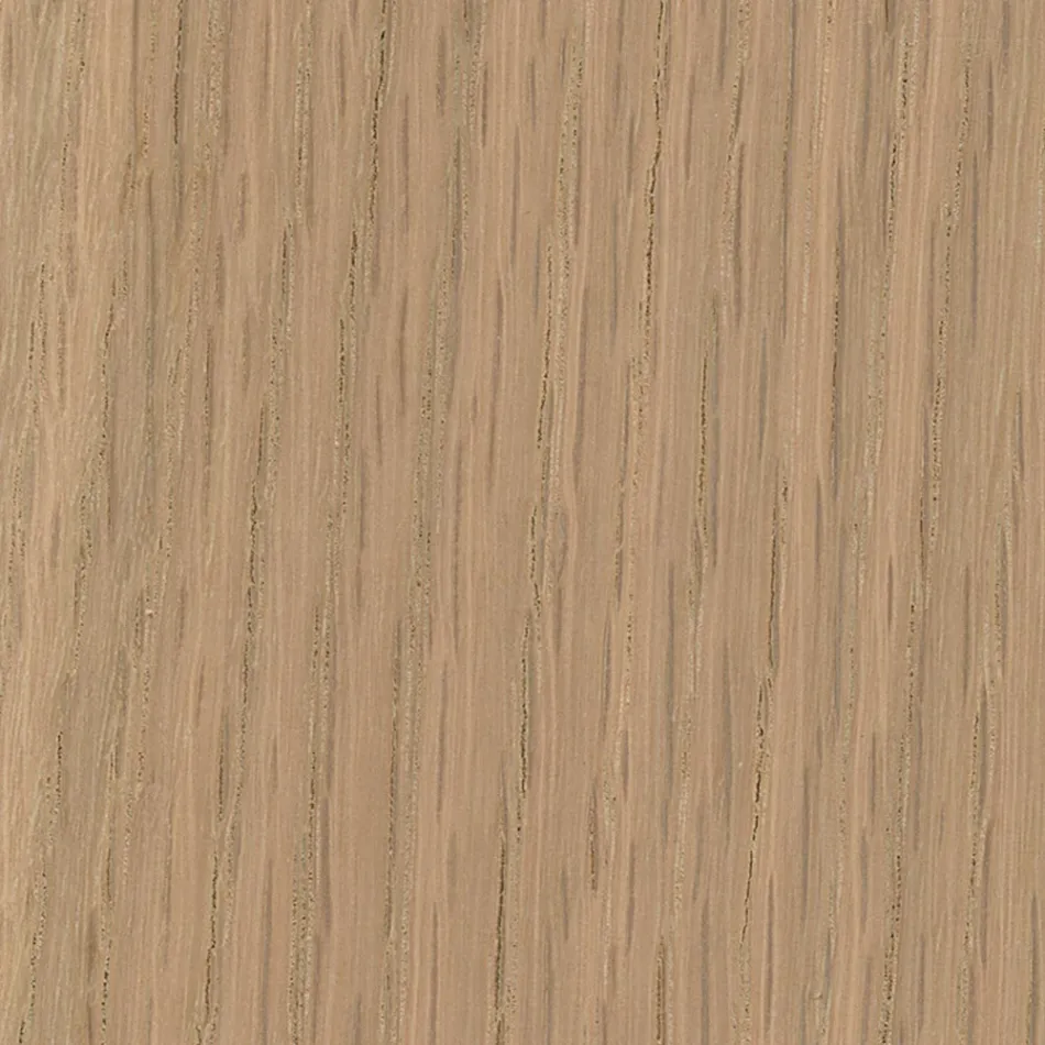 Konzolový stůl z extra čirého skla a dřeva Made in Italy - Damiano Viadurini