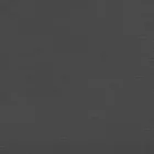 Moderní úložný box v regenerované kůži Made in Italy - Gabry Viadurini