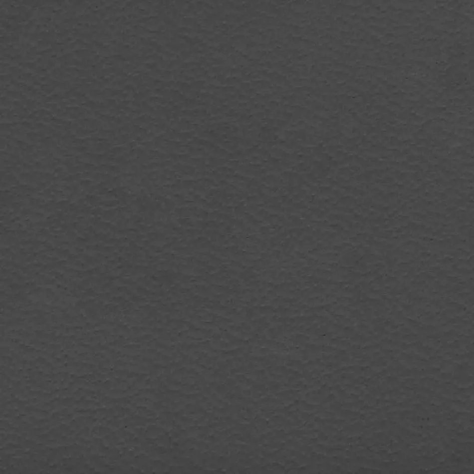 Moderní úložný box v regenerované kůži Made in Italy - Gabry Viadurini