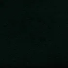 Moderní úložný box v regenerované kůži Made in Italy - Gabry Viadurini