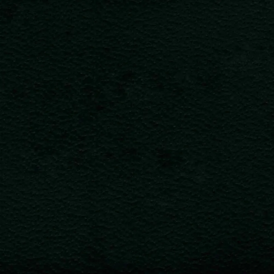 Moderní úložný box v regenerované kůži Made in Italy - Gabry Viadurini