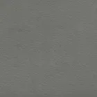 Moderní úložný box v regenerované kůži Made in Italy - Gabry Viadurini