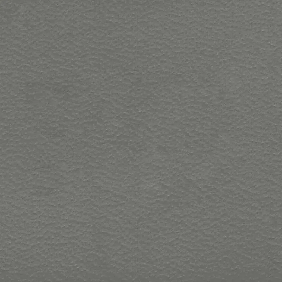 Moderní úložný box v regenerované kůži Made in Italy - Gabry Viadurini