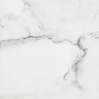 Kontejnery na sůl a pepř z bílého mramoru Carrara Vyrobeno v Itálii - Julio Viadurini