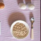 Kontejnery na sůl a pepř v Carrara a Marquinia Marble Vyrobeno v Itálii - Xino Viadurini