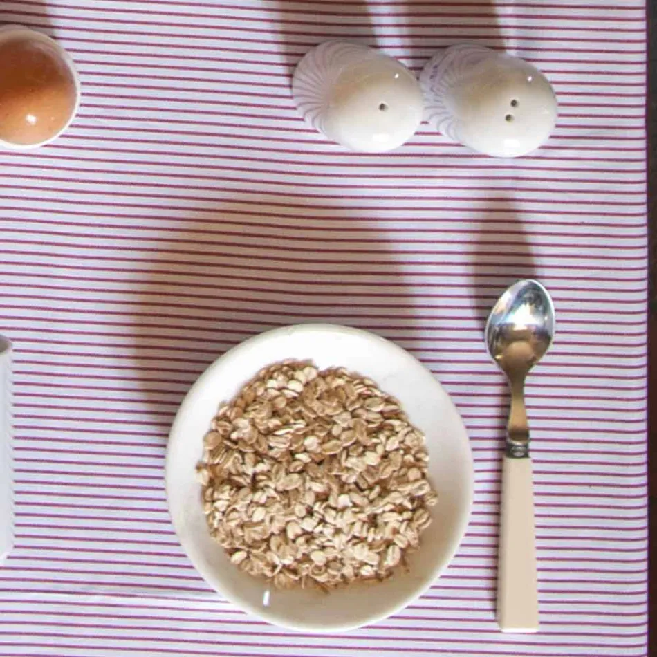 Kontejnery na sůl a pepř v Carrara a Marquinia Marble Vyrobeno v Itálii - Xino Viadurini