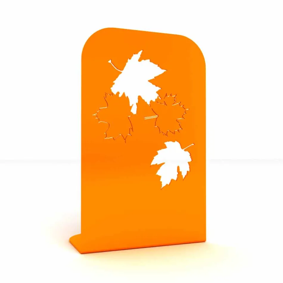 Pár Bookend &quot;Blokko&quot; Mabele Viadurini