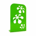 Pár Bookend &quot;Blokko&quot; Mabele Viadurini