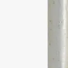 Ruční držák dřevěného plazmového držáku vyrobený v Itálii Tommaso Viadurini