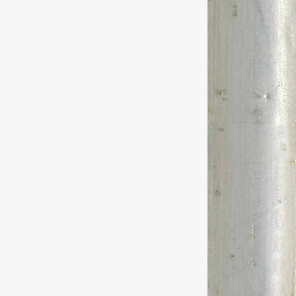 Ruční držák dřevěného plazmového držáku vyrobený v Itálii Tommaso Viadurini