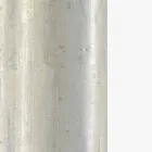 Ruční držák dřevěného plazmového držáku vyrobený v Itálii Tommaso Viadurini