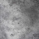 3dveřová příborník se 3 vnitřními policemi ze dřeva a MDF - Pesci Viadurini