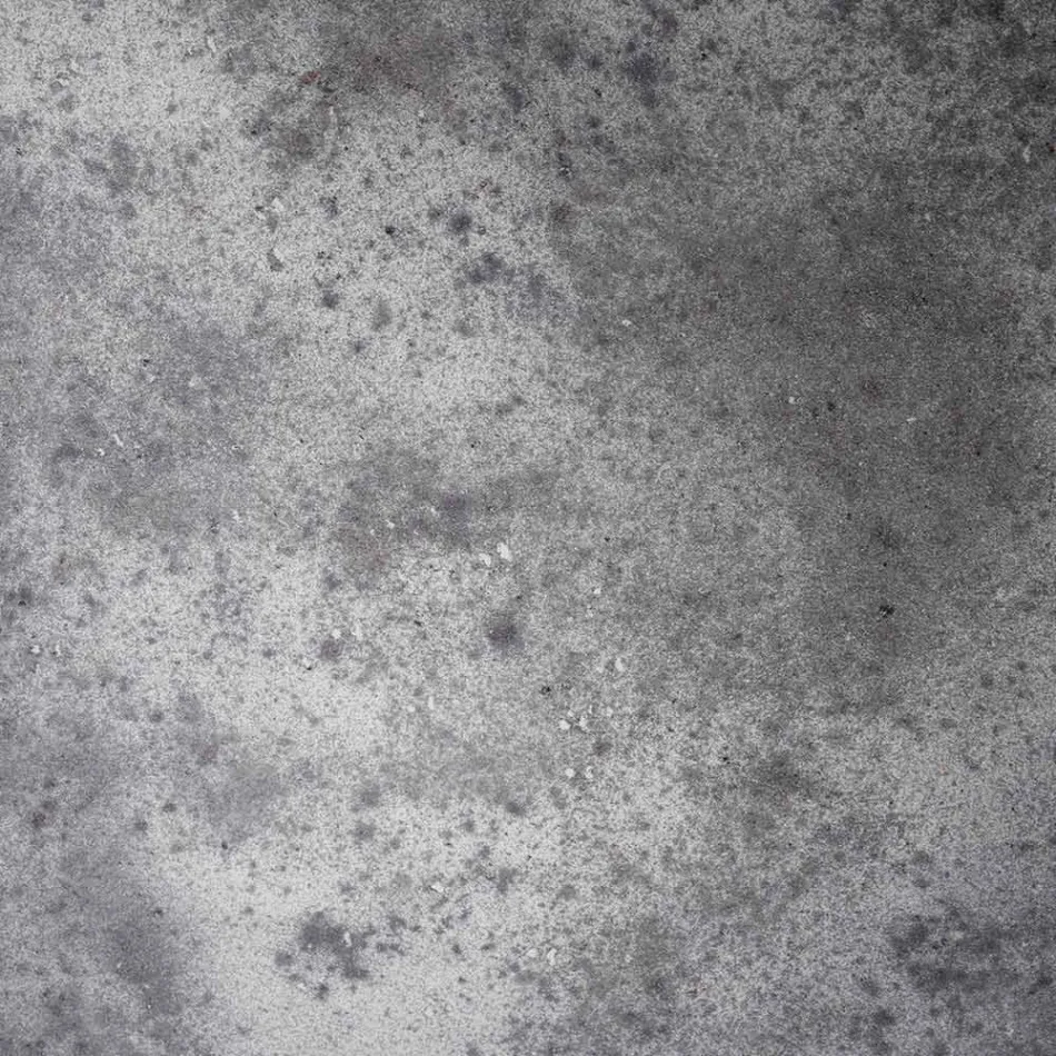 3dveřová příborník se 3 vnitřními policemi ze dřeva a MDF - Pesci Viadurini