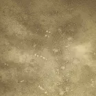 3dveřová příborník se 3 vnitřními policemi ze dřeva a MDF - Pesci Viadurini