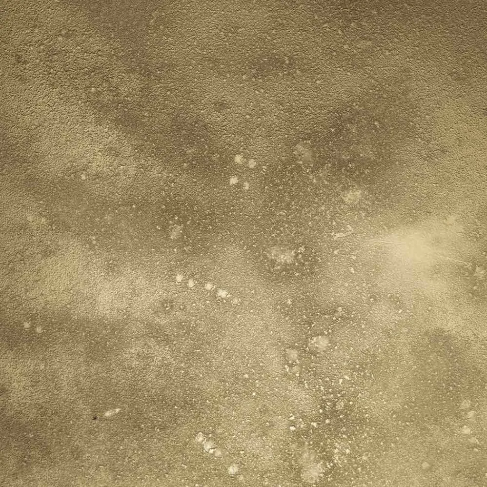 3dveřová příborník se 3 vnitřními policemi ze dřeva a MDF - Pesci Viadurini