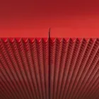 Příborník do obývacího pokoje se 2 dvířky v diamantové povrchové úpravě Vyrobeno v Itálii - Sagittario Viadurini