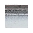 Dřevěný příborník se 3 zásuvkami a 3 dvířky Made in Italy - Uller Viadurini