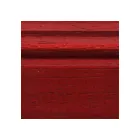 Dřevěný příborník různých povrchových úprav Made in Italy - Ashvin Viadurini