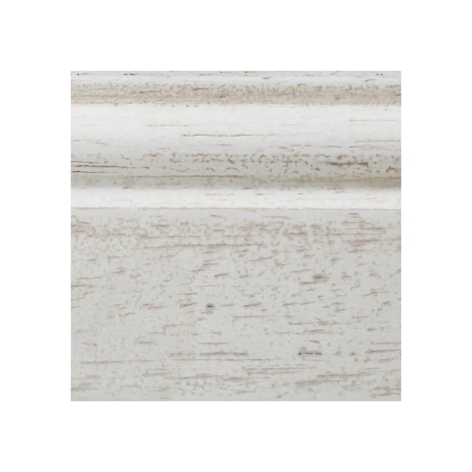 Dřevěný příborník různých povrchových úprav Made in Italy - Ashvin Viadurini