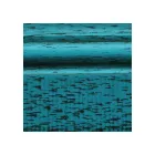 Dřevěný příborník různých povrchových úprav Made in Italy - Ashvin Viadurini