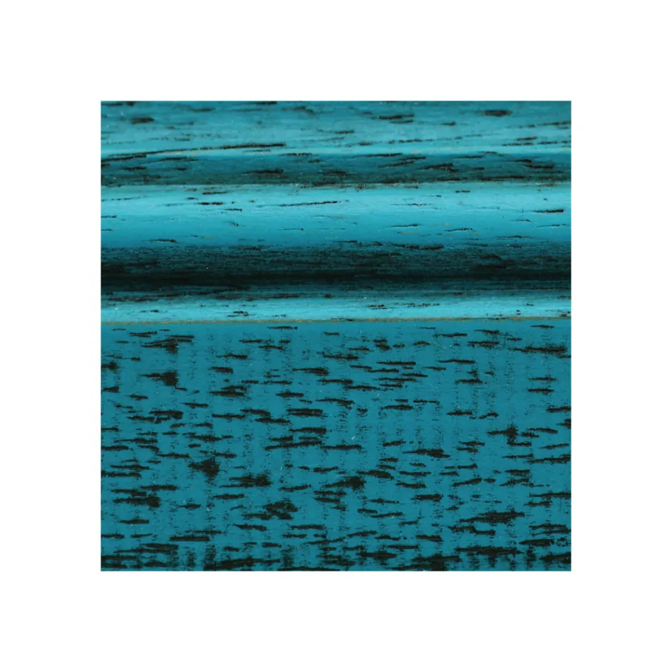 Dřevěný příborník různých povrchových úprav Made in Italy - Ashvin Viadurini