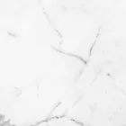 Cube Design Paperweight in Satin White Carrara Marble Vyrobeno v Itálii - Qubo Viadurini