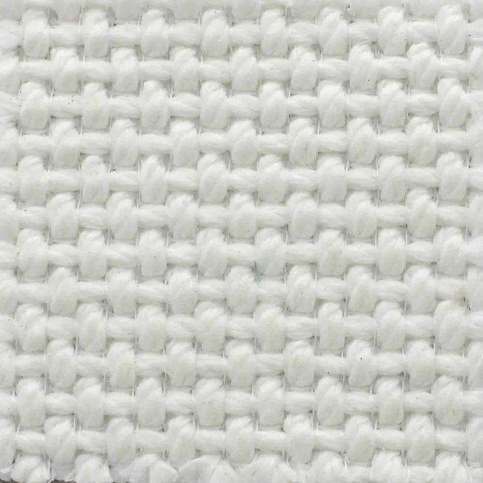 Luxusní zahradní lehátko z hliníku a textilu - rámová vinice od společnosti Vondom Viadurini