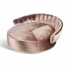 Válendu v textilním 100% Made in Italy Belle 2 Viadurini