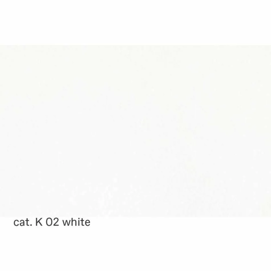 2místná pohovka potažená kůží s dřevěnými nožičkami vyrobená v Itálii - Idra Viadurini