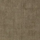 Klasická pohovka s cibulovými nohami z bukového dřeva Made in Italy - Spassoso Viadurini