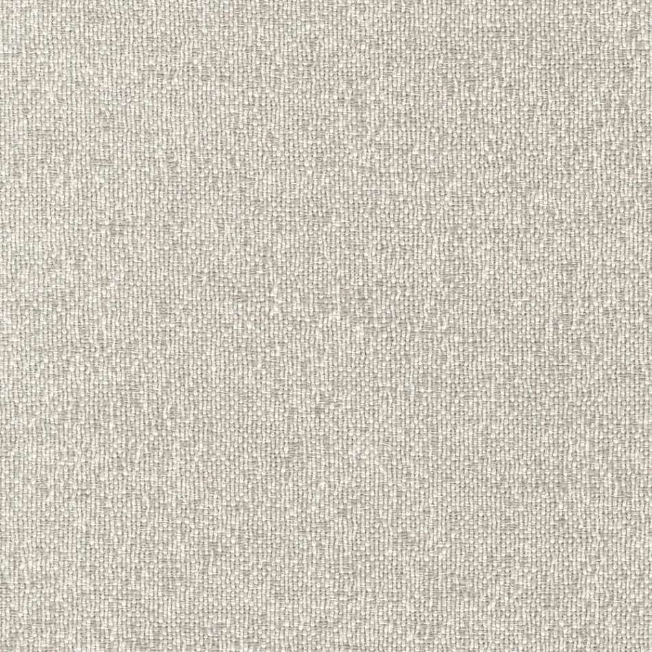 Modulární zahradní pohovka z vodoodpudivé látky vyrobené v Itálii - Bahias Viadurini